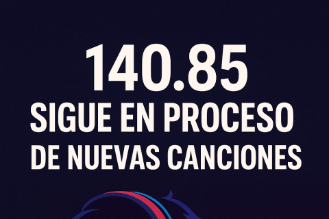 Seguimos Creciendo!!